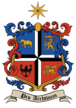 Pro Archivum