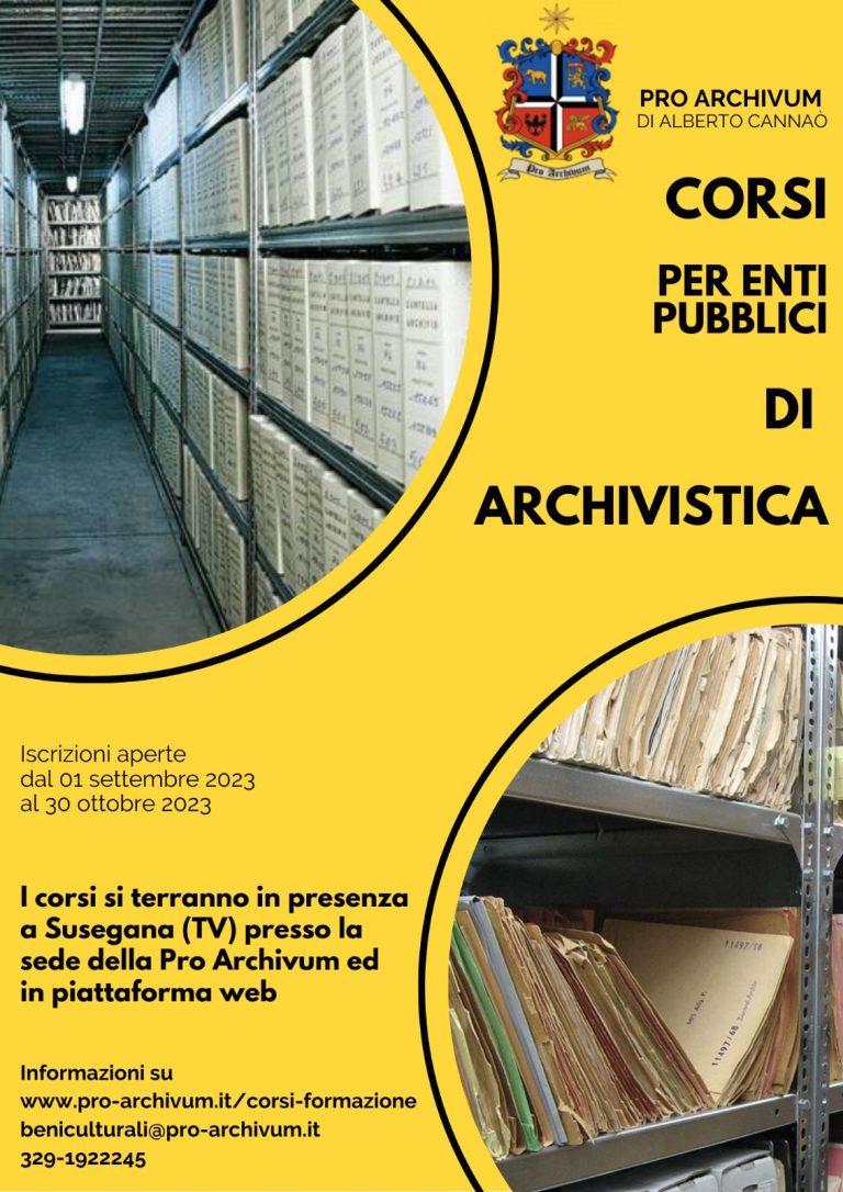 Per enti pubblici
